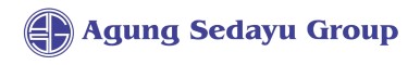 Agung Sedayu Group